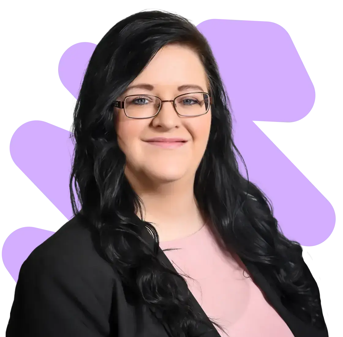 Susan Klarenbach Expertin für Pflegeweiterbildungen bei der HÖHER Akademie
