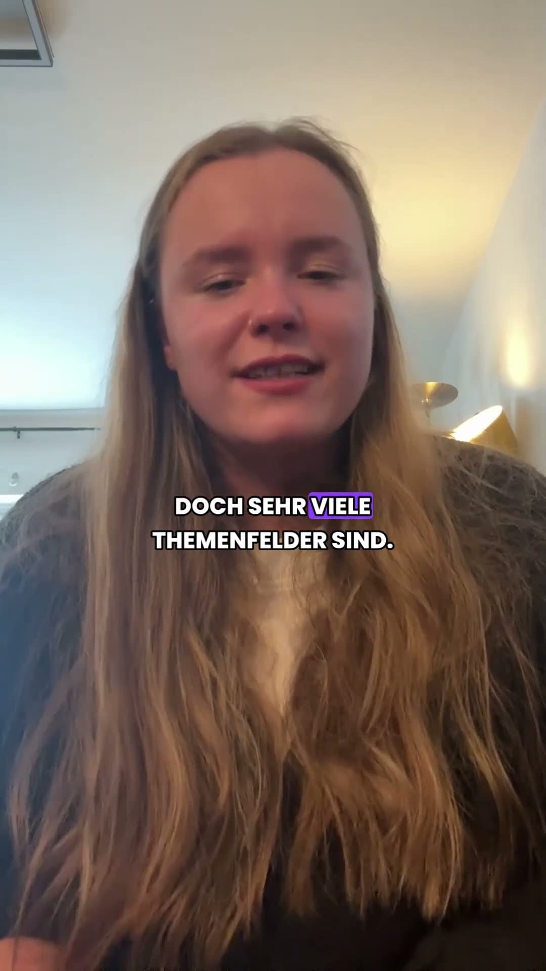 Videovorschau: „Das hat sich eben nicht bestätigt.“