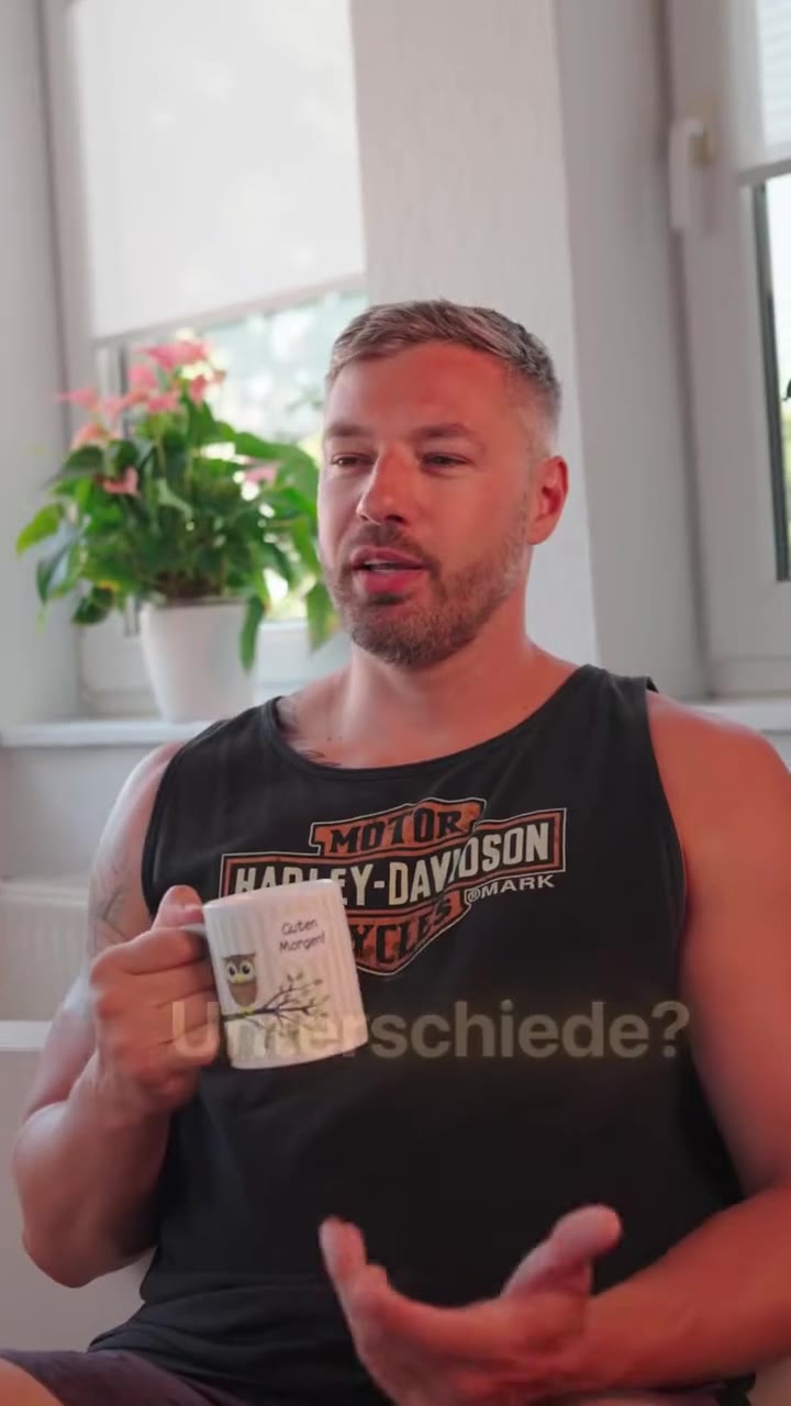 Videovorschau: Kleiner oder großer PDL-Schein: Wo liegt der Unterschied?, Kurz erklärt